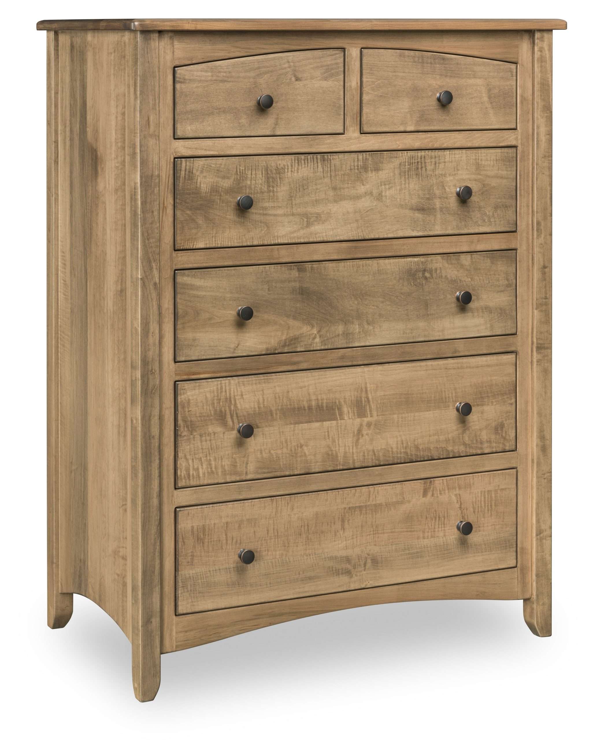 Macy Collection Chest
