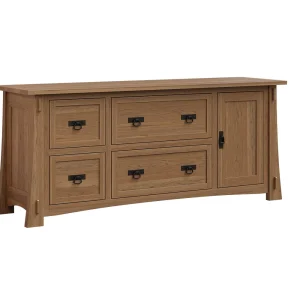 Modesto Credenza