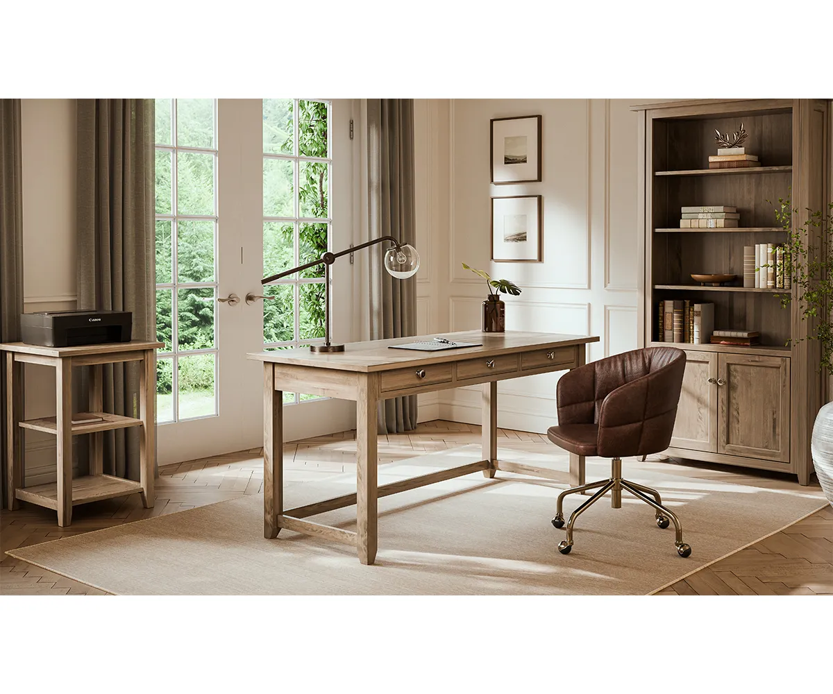 Premier Drawer File - Image 2