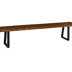 Laredo Bench