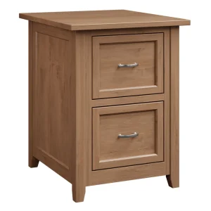 Premier Drawer File