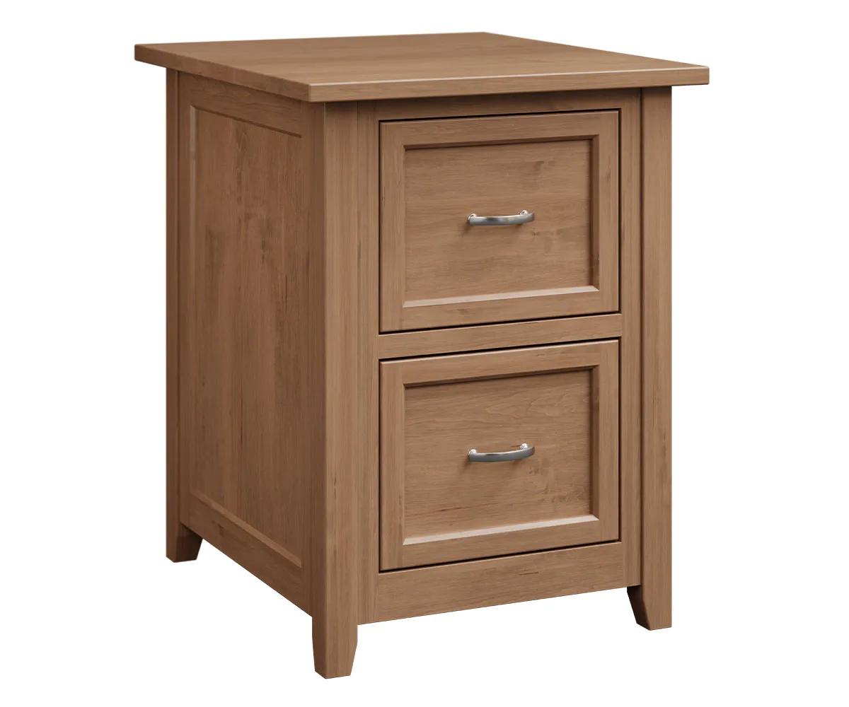 Premier Drawer File