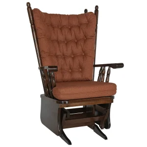 Highback Glider