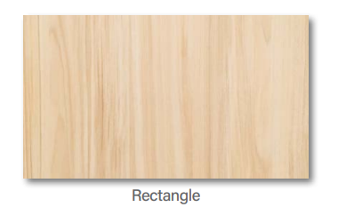 Rectangle