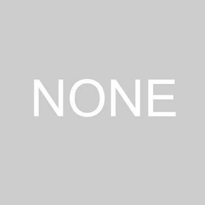 Do Not Add
