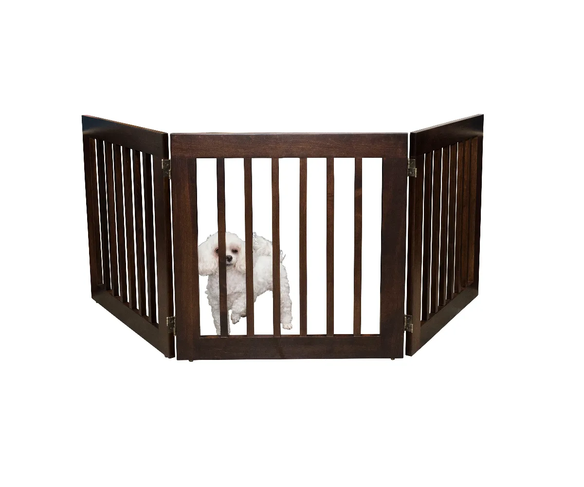 Pet Gate