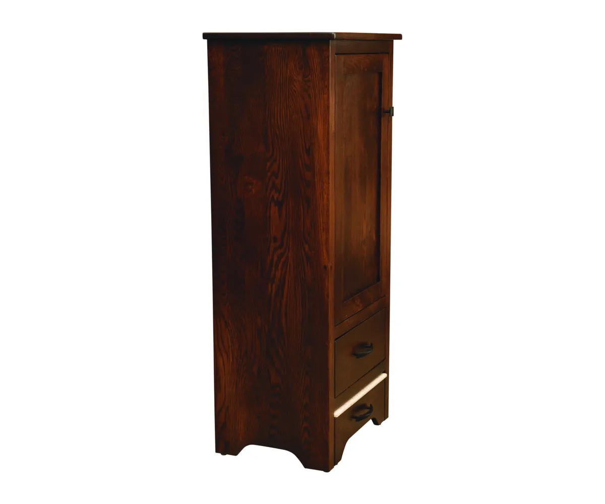 Wabash Pet Dining Station, 1 Quart - Image 6