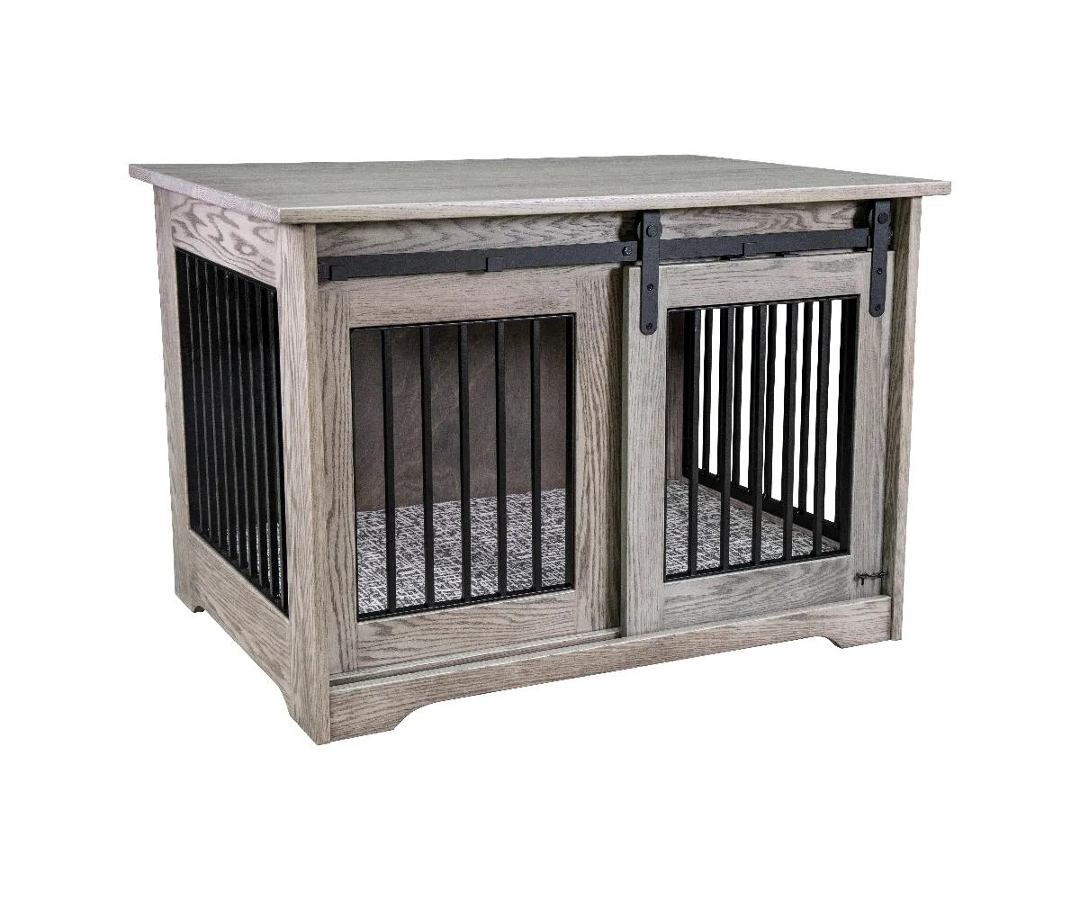 Wenden Pet Cabinet