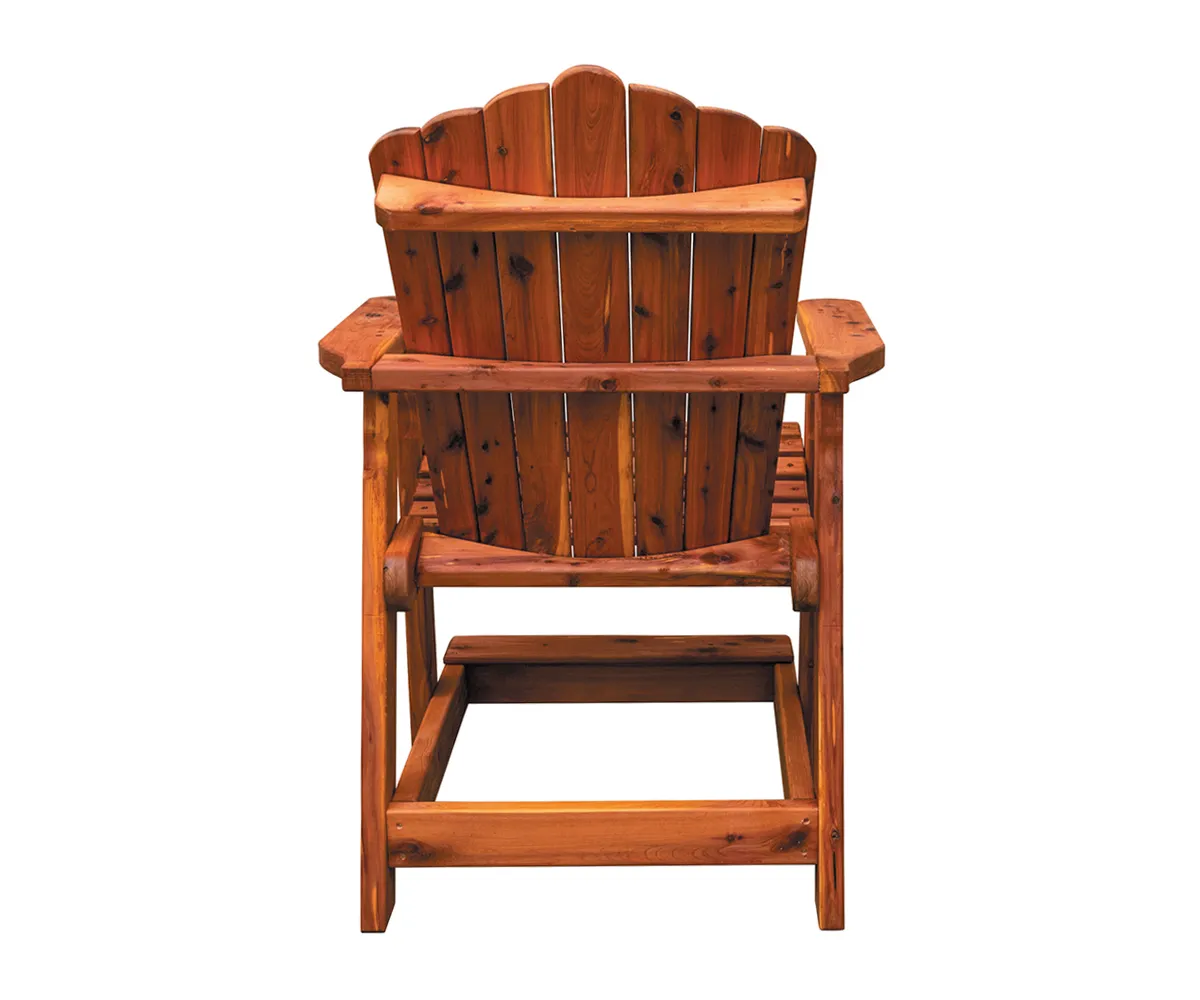 Balcony Chair - Image 3